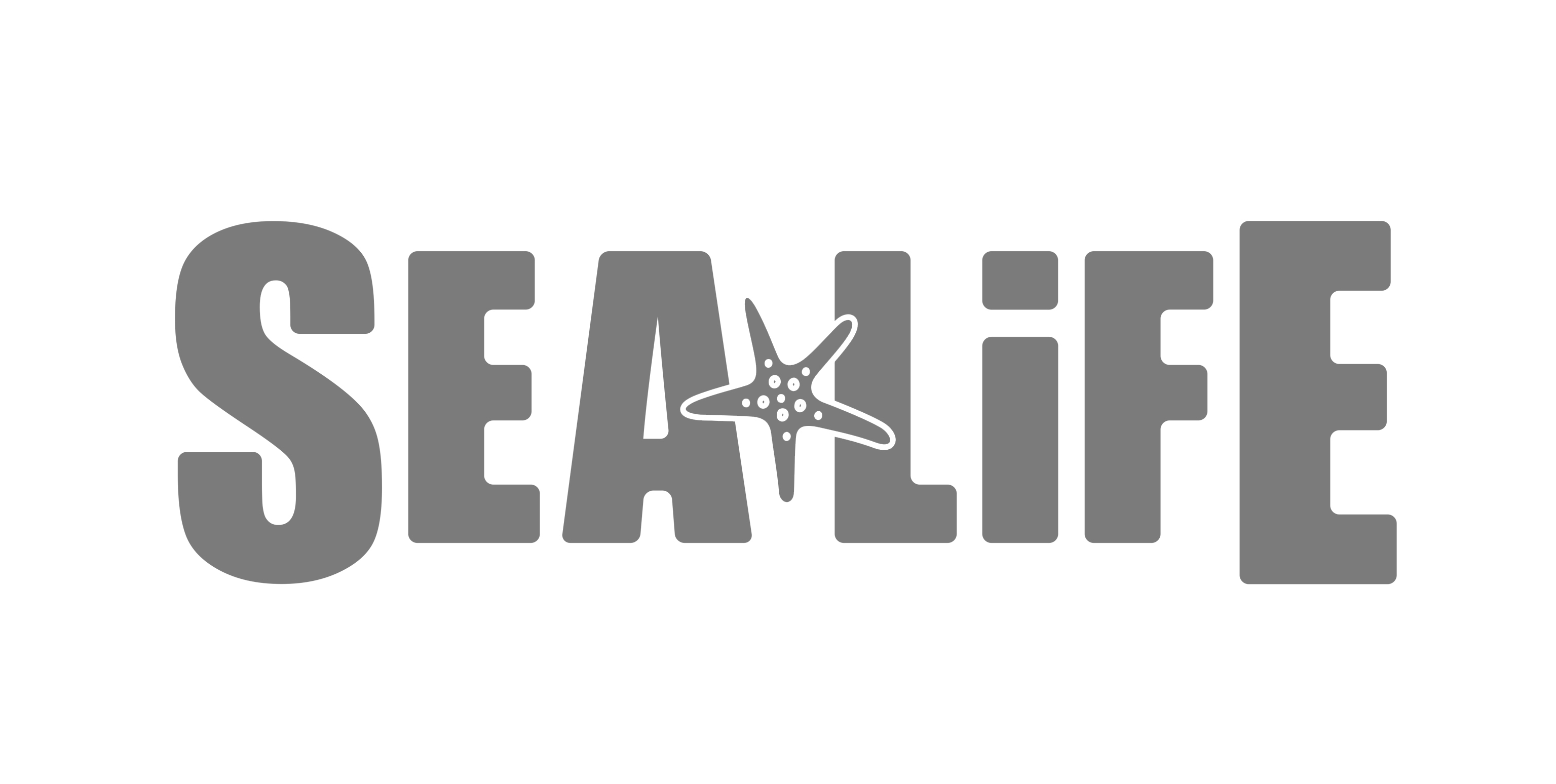 logo_grau_sealife