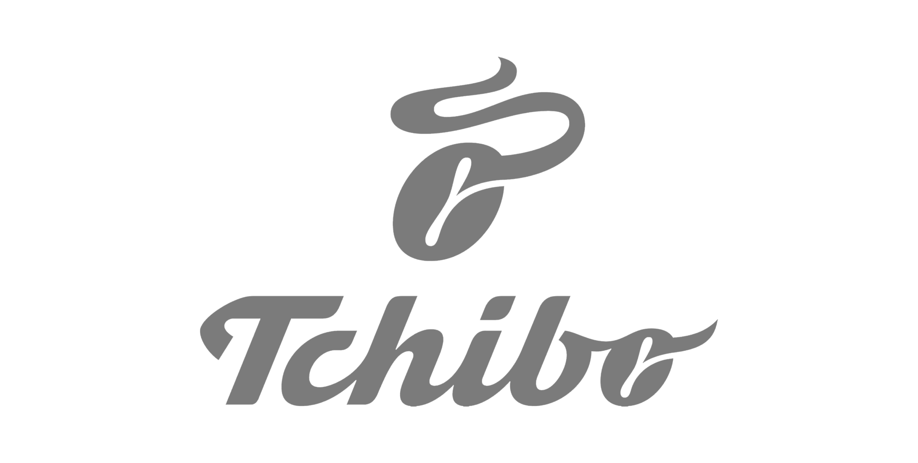 logo_grau_tchibo
