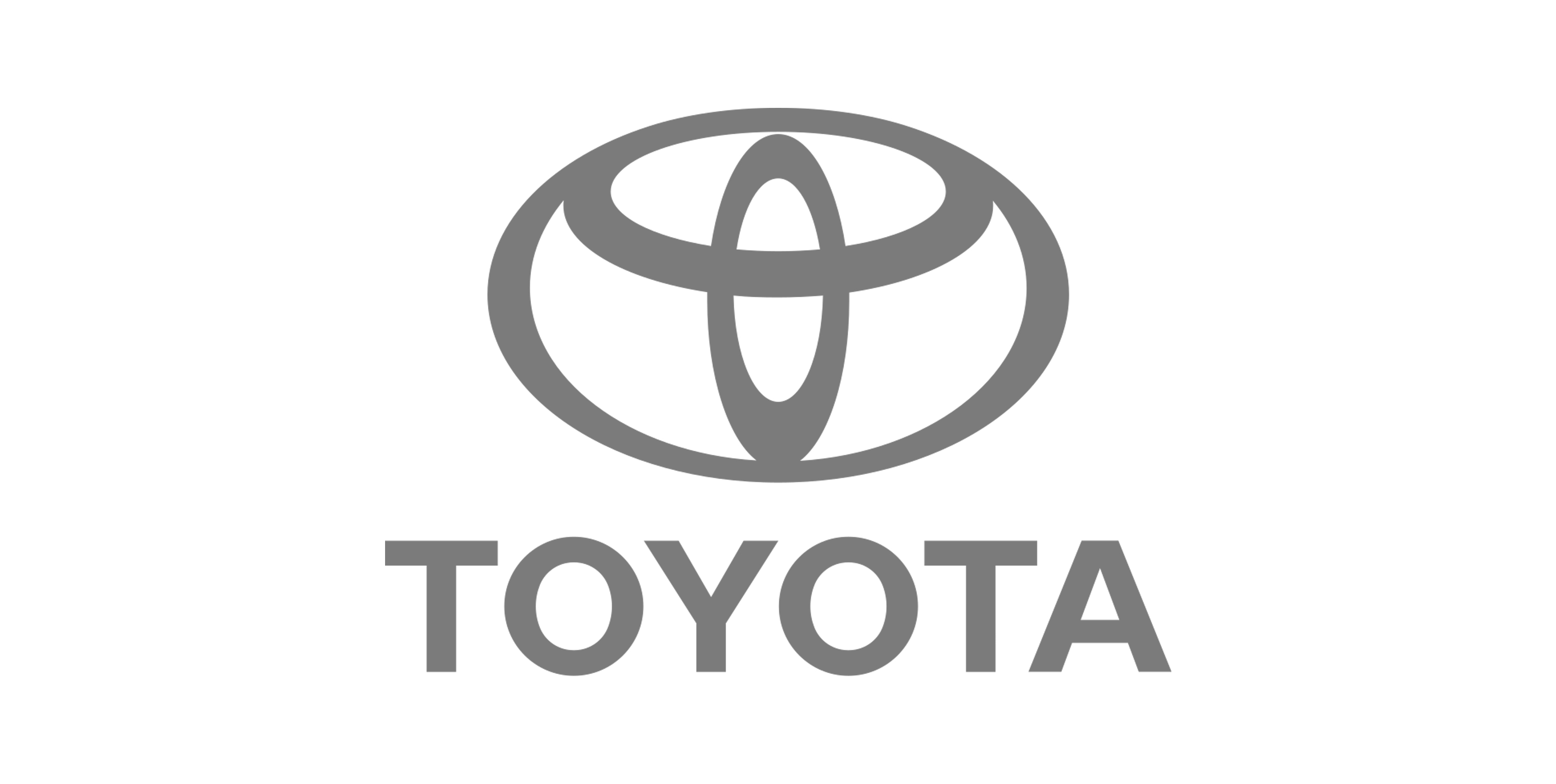 logo_grau_toyota