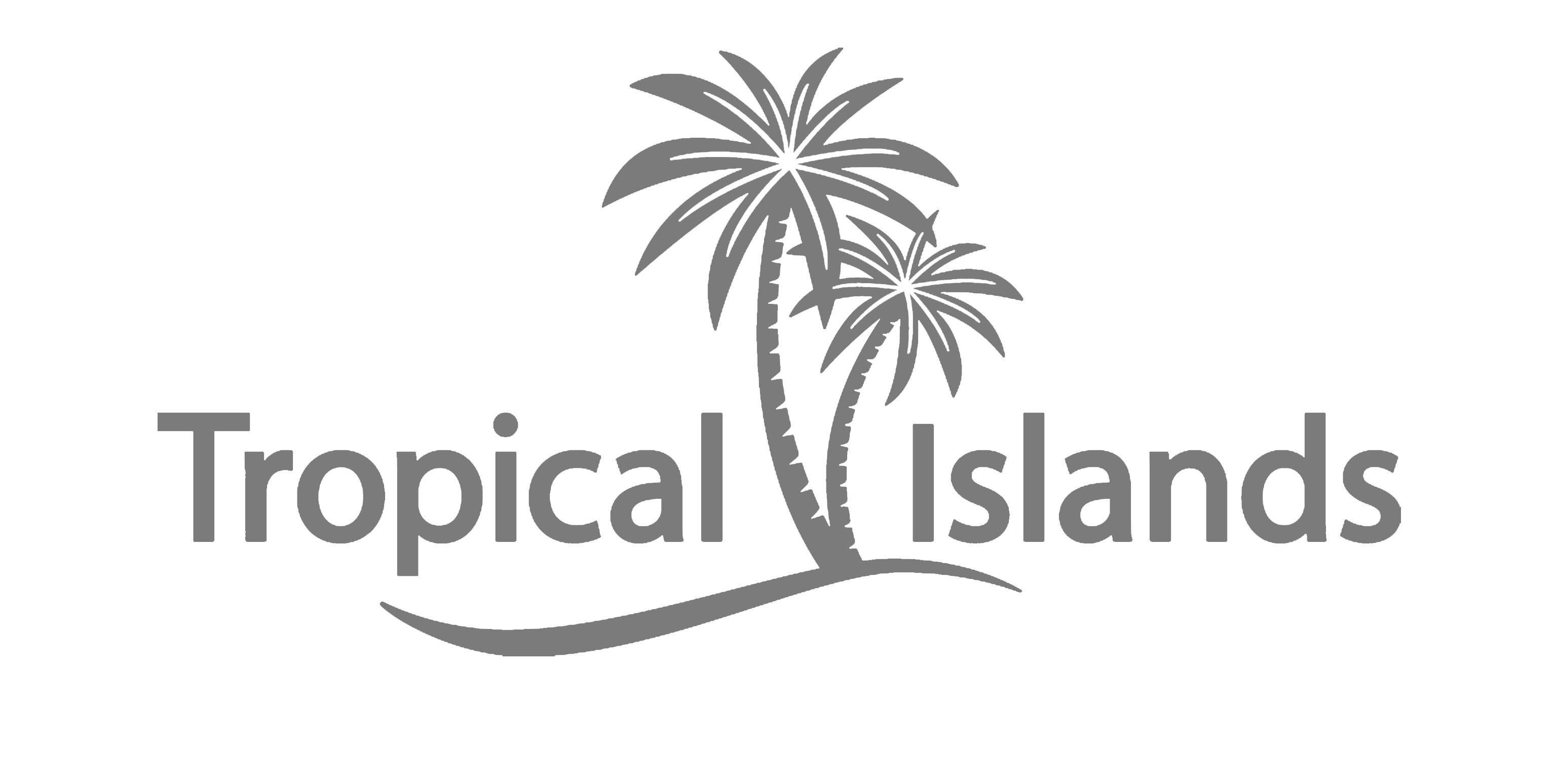 logo_grau_tropicalisland