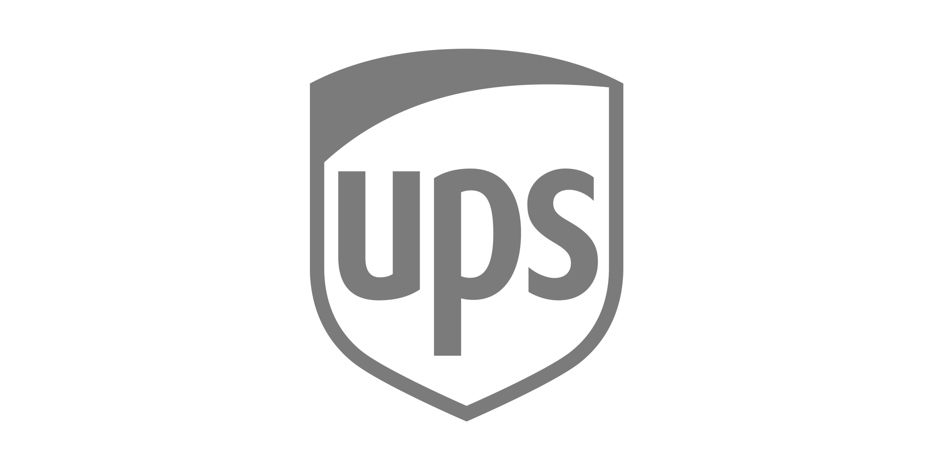 logo_grau_ups