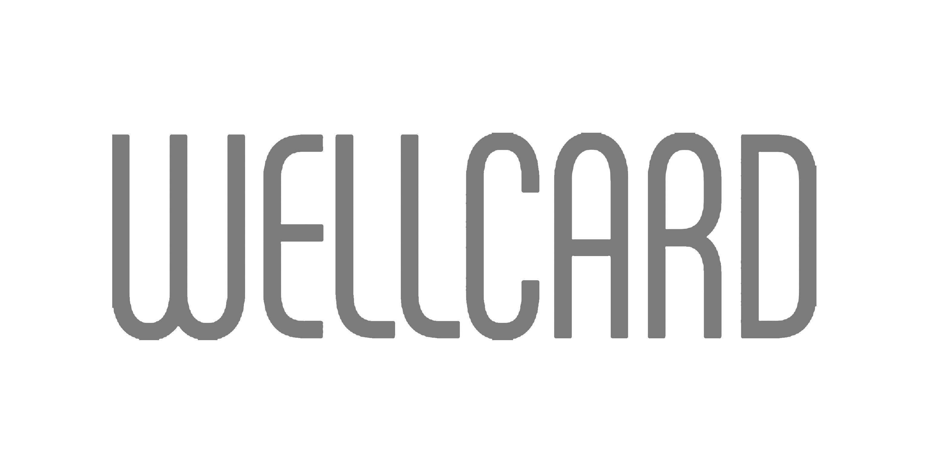 logo_grau_wellcard