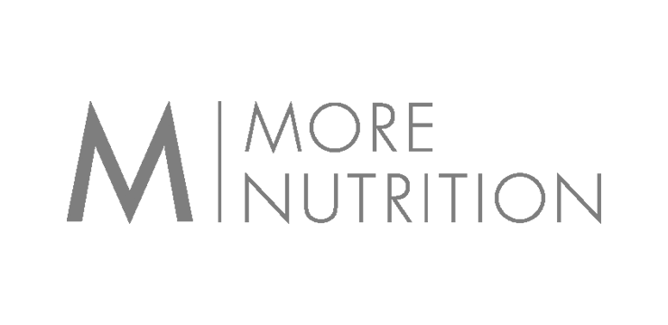 logo_more_nutrition
