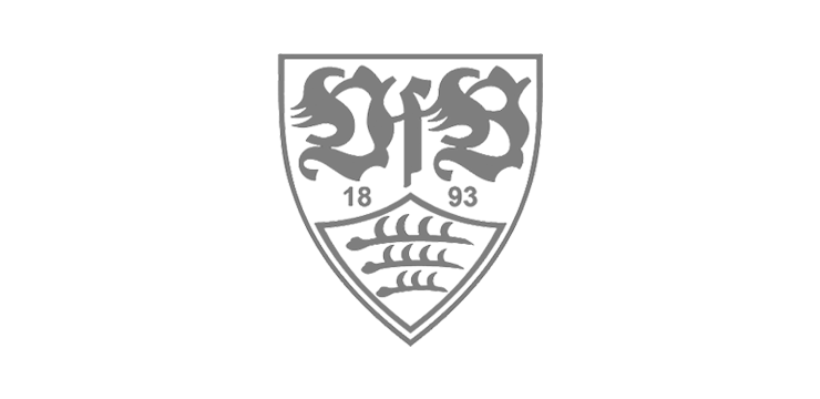 logo_vfb_stuttgart