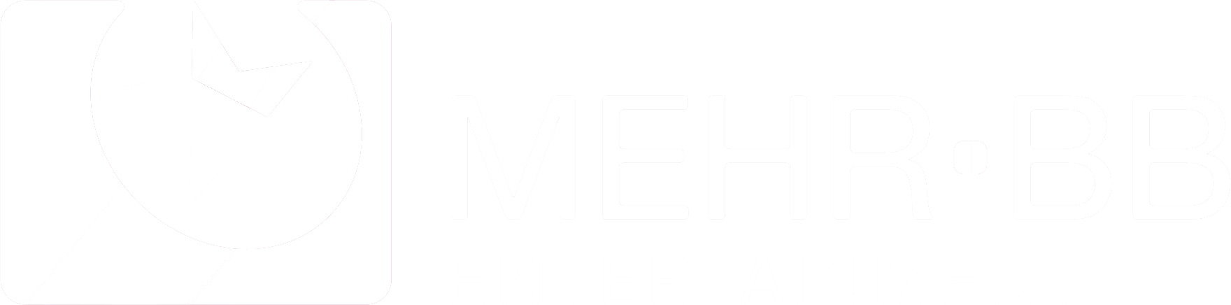 Logo Mehr-BB-Entertainment