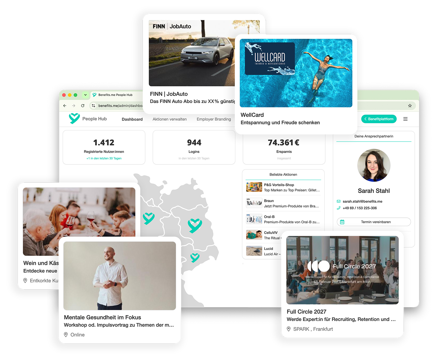 people-hub_screen4