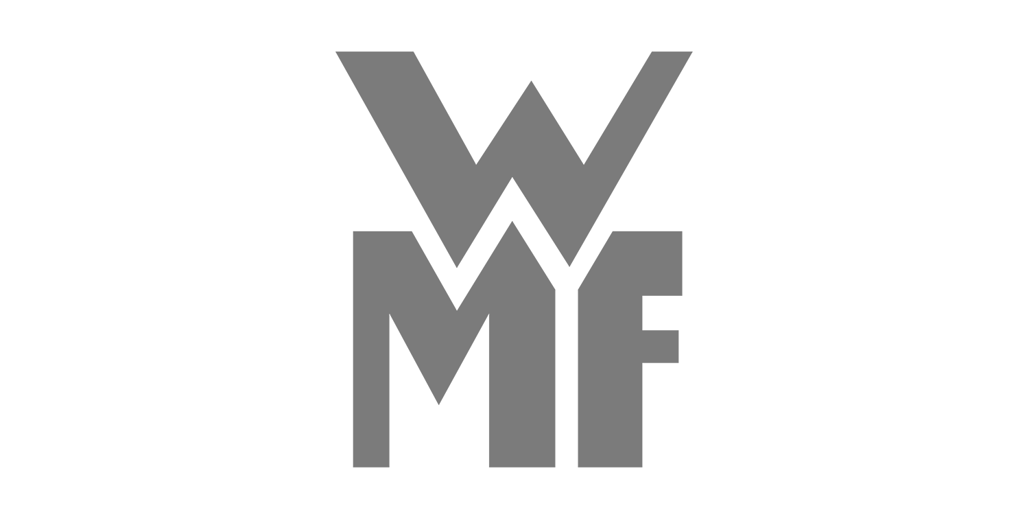 wmf_grau